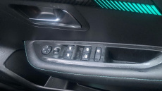 Peugeot 208 1.2 PureTech 100 Allure Premium + 5dr Petrol Hatchback